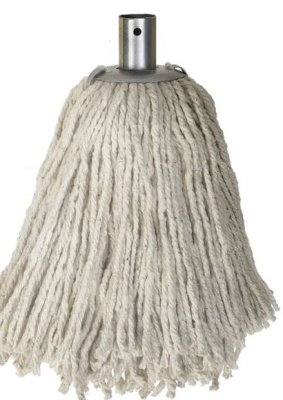 (image for) ECONO SOCKET MOPS NO18