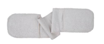 (image for) OVEN GLOVE PLAIN