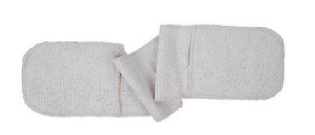 (image for) OVEN GLOVE PLAIN