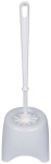 (image for) RS TOILET BRUSH & HOLDER CONTR