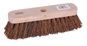 (image for) BROOM HEAD BASSINE STIFF
