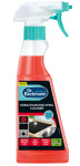 (image for) DR BECKMANN HOB & STAINLESS STEEL CLEANER - 250ML