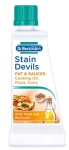 (image for) STAIN DEVILS COOKING OIL & FAT