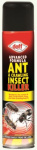(image for) DOFF ANT & INSECT KILLER SPRAY