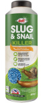 (image for) DOFF SLUG & SNAIL KILLER