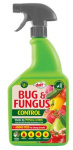 (image for) DOFF BUG CONTROL SPRAY