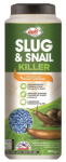 (image for) DOFF SLUG & SNAIL KILLER