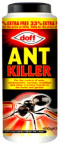 (image for) DOFF ANT KILLER POWDER 33%EXTR