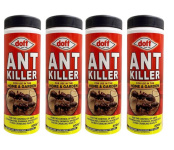 (image for) DOFF ANT KILLER POWDER - 200GM