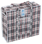 (image for) SHOP/LAUN BAGS SUPER JUMBO