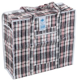 (image for) SHOP/LAUN BAGS SUPER JUMBO