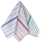 (image for) CH DISH CLOTHS