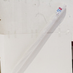 (image for) Royal markets Banquet Rolls White- 25M