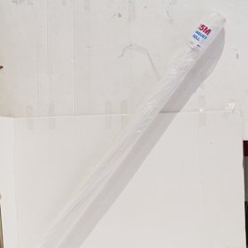 (image for) Royal markets Banquet Rolls White- 25M