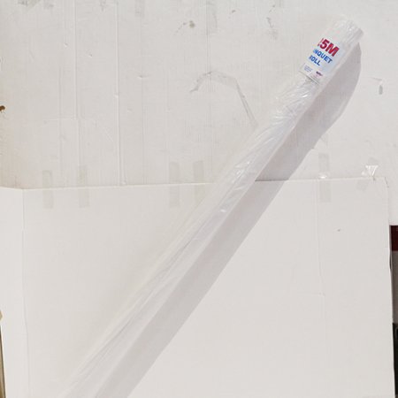 (image for) Royal markets Banquet Rolls White- 25M