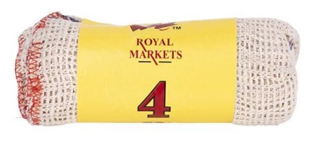 (image for) Royal Markets Floor cloths 4S
