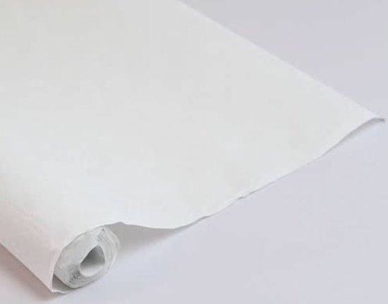 (image for) Royal Markets Banquet Rolls White- 100m