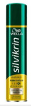 (image for) SILVIKRIN HAIR SPRAY FIRM HOLD - 250ML