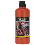 (image for) SINK & DRAIN UNBLOCKER GEL