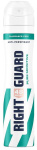 (image for) RIGHT GUARD APA PURE SENSITIVE -250ML