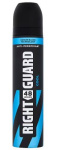 (image for) RIGHT GUARD APA DEO COOL UK