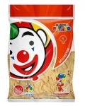 (image for) GLOBOS BALLOON BEIGE 100S