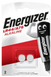 (image for) ENERGIZER LR44 LITHIUM 2PK