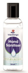 (image for) MEDIKINGS HAND SANITISER