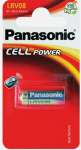 (image for) PANASONIC LRV08