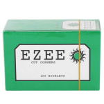 (image for) EZEE PAPERS GREEN