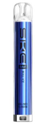 (image for) SKE600 POD BULL ICE