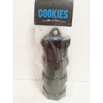 (image for) LOSTMARY BM6000 KIT STA/RAS/CH