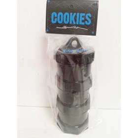 (image for) LOSTMARY BM6000 KIT STA/RAS/CH