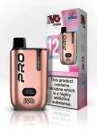 (image for) IVG PRO KIT STRAWBERRY ICE -20ML