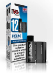 (image for) IVG PRO POD BLUE RASPBERRY ICE -20ML
