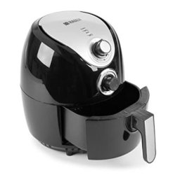 (image for) HADEN AIR FRYER