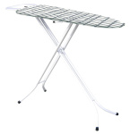 (image for) PIFCO MEDIUM IRON BOARD GREY