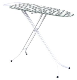 (image for) PIFCO MEDIUM IRON BOARD GREY