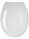 (image for) SABICHI FAMILY TOILET SEAT