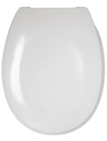 (image for) SABICHI FAMILY TOILET SEAT