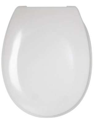 (image for) SABICHI FAMILY TOILET SEAT