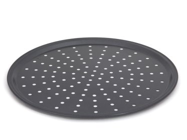 (image for) SABICHI PIZZA TRAY