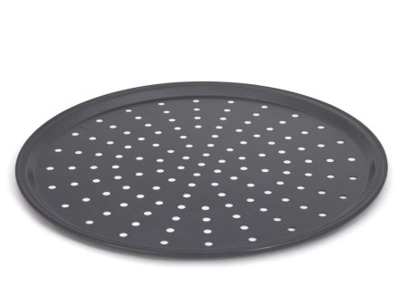 (image for) SABICHI PIZZA TRAY
