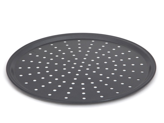 (image for) SABICHI PIZZA TRAY