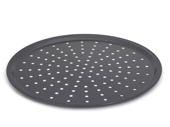 (image for) SABICHI PIZZA TRAY