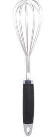 (image for) SABICHI WHISK S/STEEL