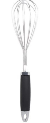 (image for) SABICHI WHISK S/STEEL
