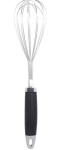 (image for) SABICHI WHISK S/STEEL