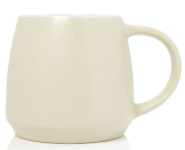 (image for) SABICHI STONE MATT S/WARE MUG