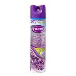 (image for) CHARM A/FRESH LAVENDER BREEZE